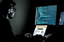 On-Demand ISR with Next.js and GitHub Webhooks