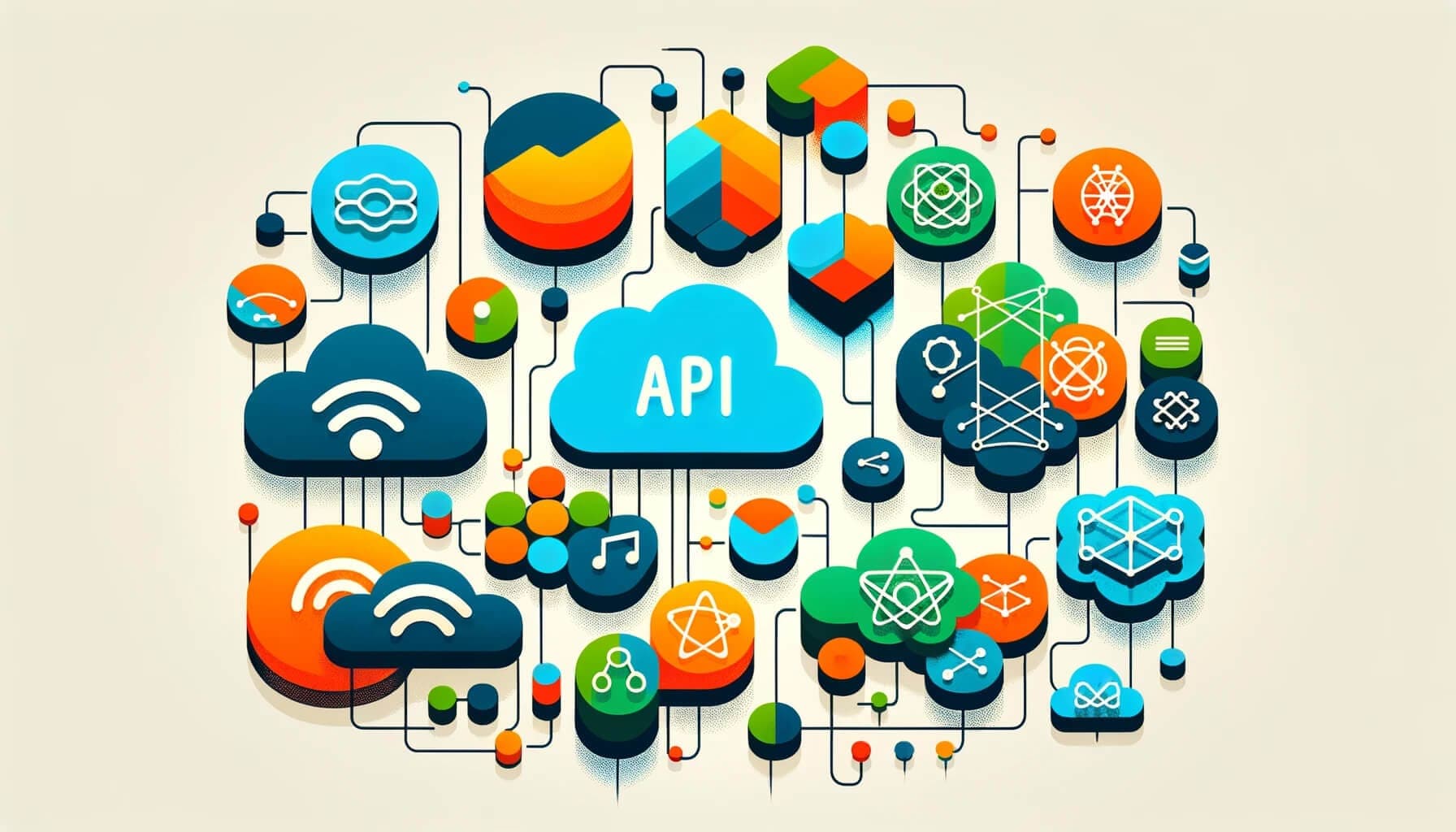 Banner for Understanding API Rate Limiting: A Quick Guide